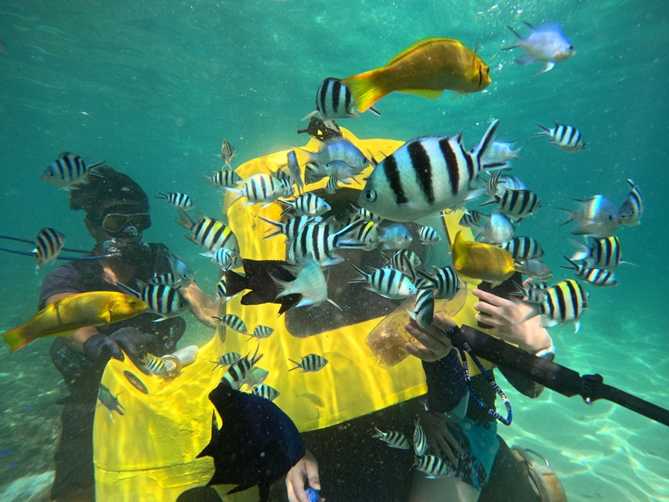 킟I̔Mыɕ܂ȂyCłׂ肵悤I