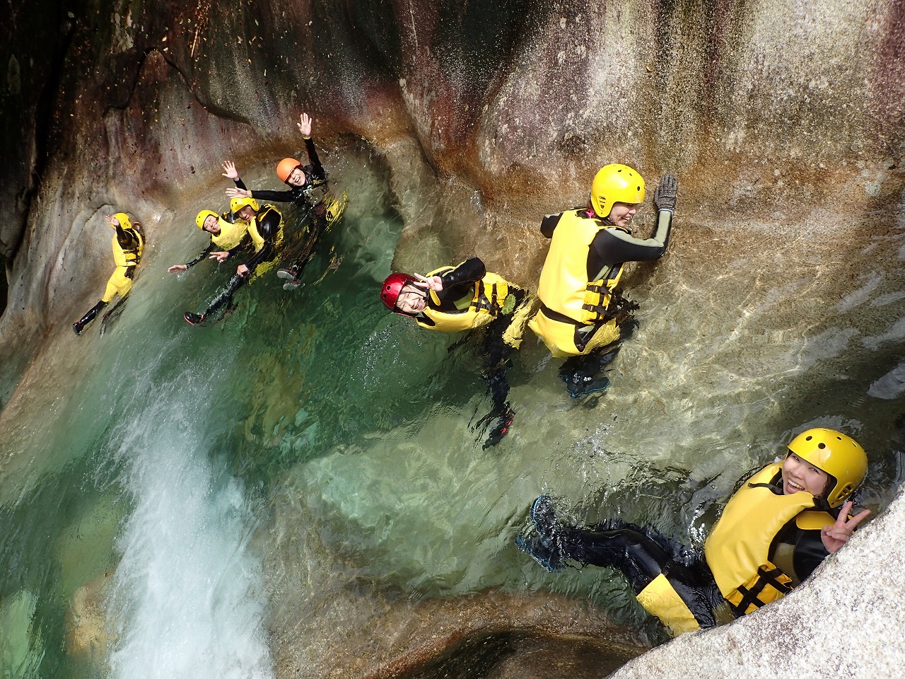 ���������x�������ł�