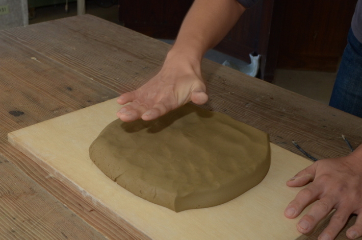 HPFSỷKvȑ傫܂Œ@ĐL΂܂B