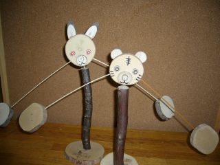 作って遊べるおもちゃ 動く工作コース やじろべえ 自然木工房ono じゃらん遊び体験 作って遊べるおもちゃ 動く工作コース やじろべえ 自然木工房ono じゃらん遊び体験