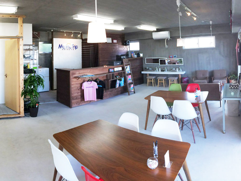 X͍LXBCɂȂ鐅uɃLCɁIvSĐ|Ă܂B􂢂16`FbNsقǓOꂵĂ܂B