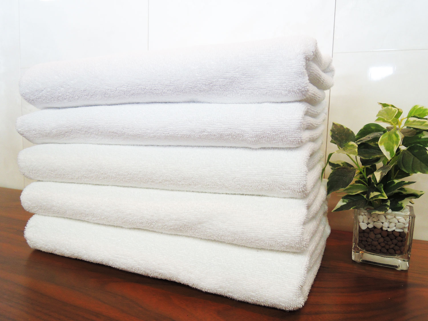 ΂^IKvȂ̂Ő݂̂łQ\łIlƎ҂gĂ܂̂ŁAȃoX^I𖳗ɂĂg܂B