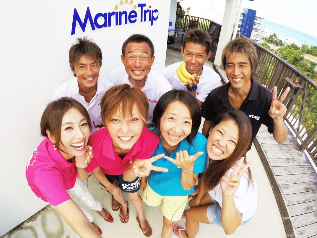 Bē܂IIwSDOv`ivVbvxɂF肳Ag[jO󂯂X^btwFlOT|[gv܂I