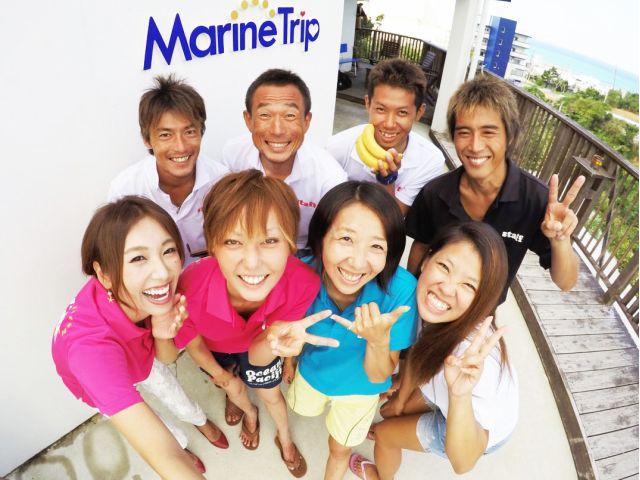 私達がご案内します!!『SDOプラチナプロショップ』にも認定され、厳しいトレーニングを受けたスタッフ陣が皆様を徹底サポート致します!