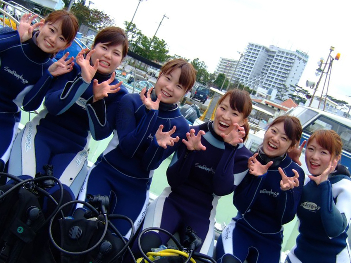 女子旅応援プラン!女性グループ限定の特別割引価格でご案内させて頂いております!高性能ドライヤーや化粧スペース、キレイな水回りと、女性に嬉しい特典満載です☆