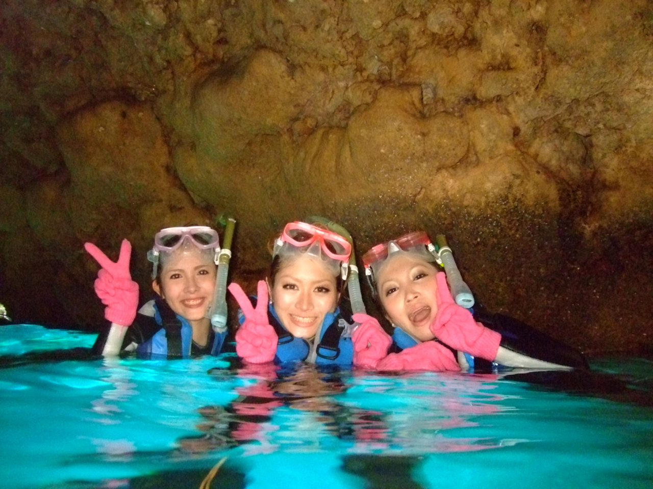 lĆu̓Av1gݐ؃KChłēIVm[PÓAXł͑̂qlƍŊJÂ邱ƂłAX1gݐ؃KChł̂ēI