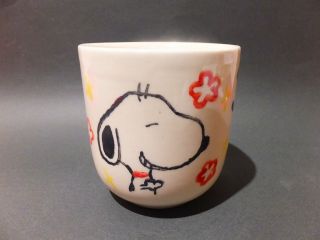 現在 焼き上がりまで約1か月かかります 30分 絵付け体験 自分の好きなイラストや文字が描ける 伊勢焼陶芸体験工房 じゃらん遊び体験 現在 焼き上がりまで約1か月かかります 30分 絵付け体験 自分の好きなイラストや文字が描ける 伊勢焼陶芸体験工房 じゃらん遊び体験