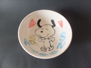 30分 絵付け体験 自分の好きなイラストや文字が描ける 伊勢焼陶芸体験工房 じゃらん遊び体験