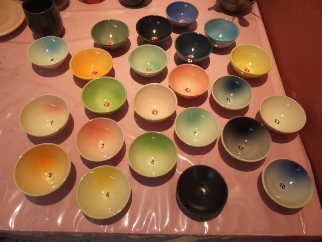 現在 焼き上がりまで約1か月かかります 30分 絵付け体験 自分の好きなイラストや文字が描ける 伊勢焼陶芸体験工房 じゃらん遊び体験 現在 焼き上がりまで約1か月かかります 30分 絵付け体験 自分の好きなイラストや文字が描ける 伊勢焼陶芸体験工房 じゃらん遊び体験