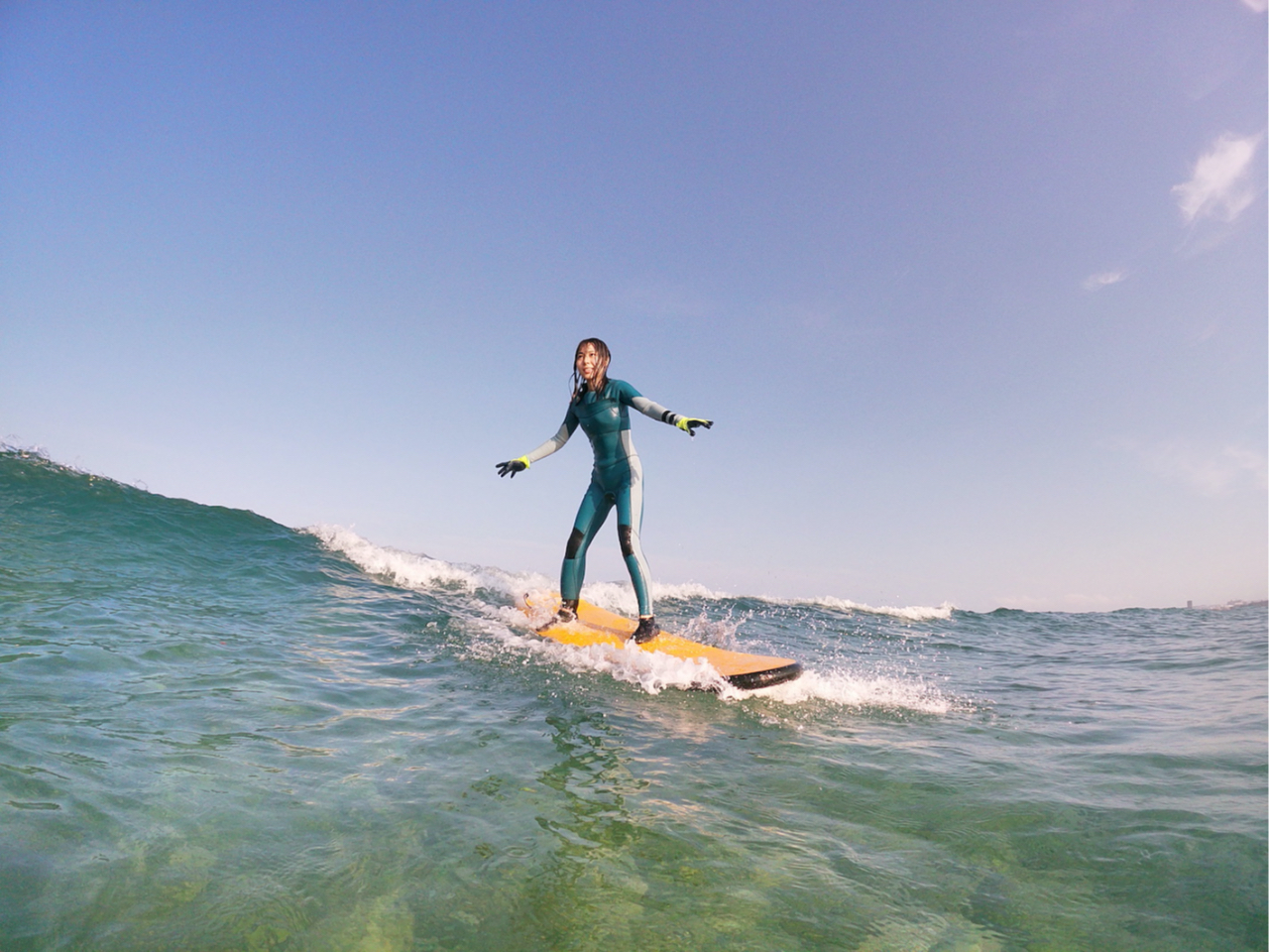 T[t{[hEEGbgX[cE[tu[cȂǂ̃^i͑SĂłpӂ܂B͐ƃ^IłBǂȂłCyɃR[XɎQł܂B