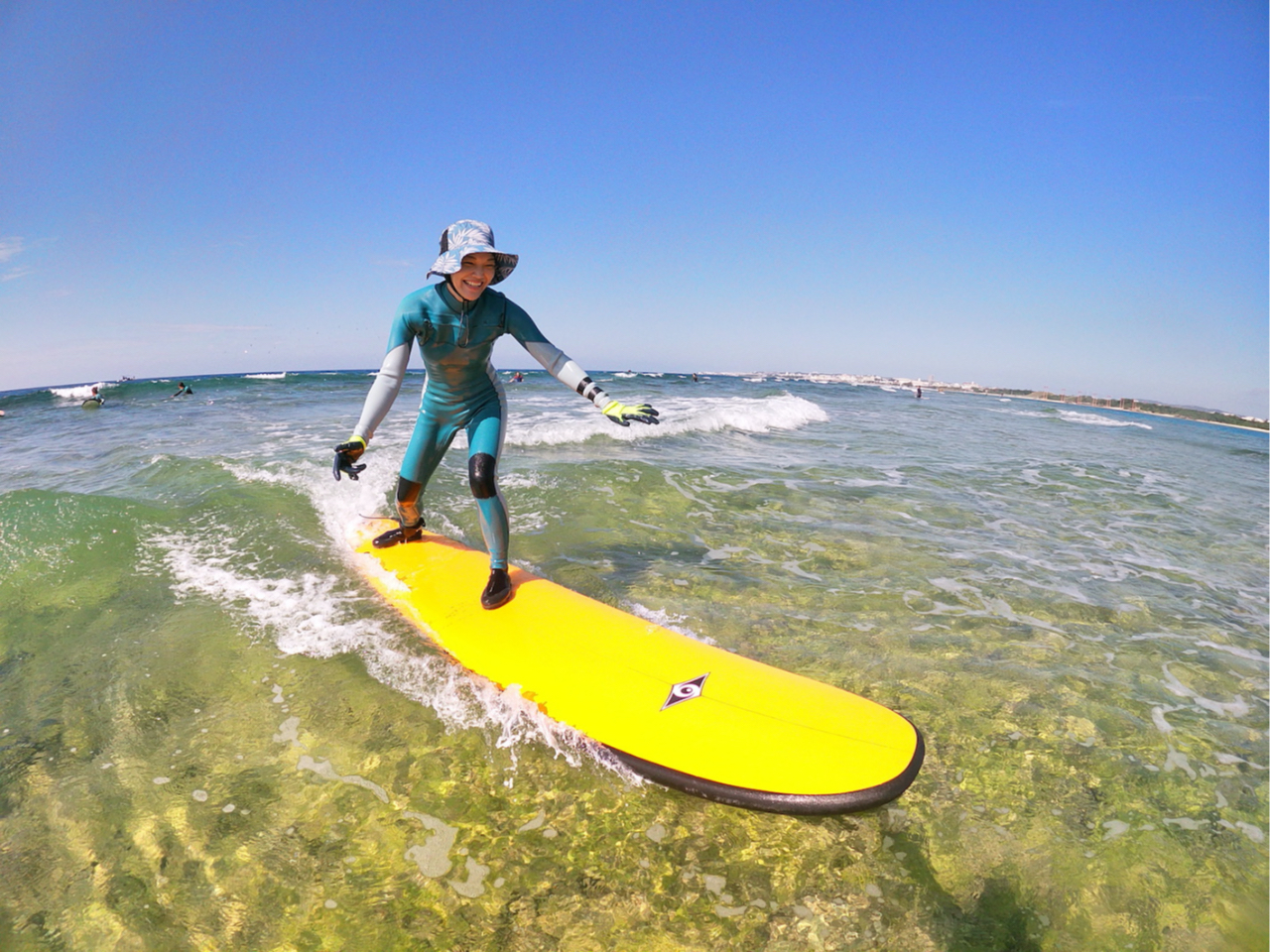 bXAXebvAbvR[XpӂĂ܂Bv]ENGXg܂_ɑΉ܂ACyɂkĂB