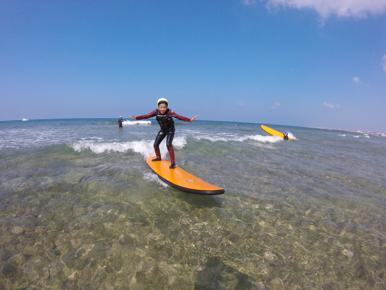 ql݂̂̎Q劽}łI ЂƂŃT[t{[hɏ̂sȏȂqĺAoLxȃCXgN^[ꏏɃT[t{[hɏ̂ňSłB