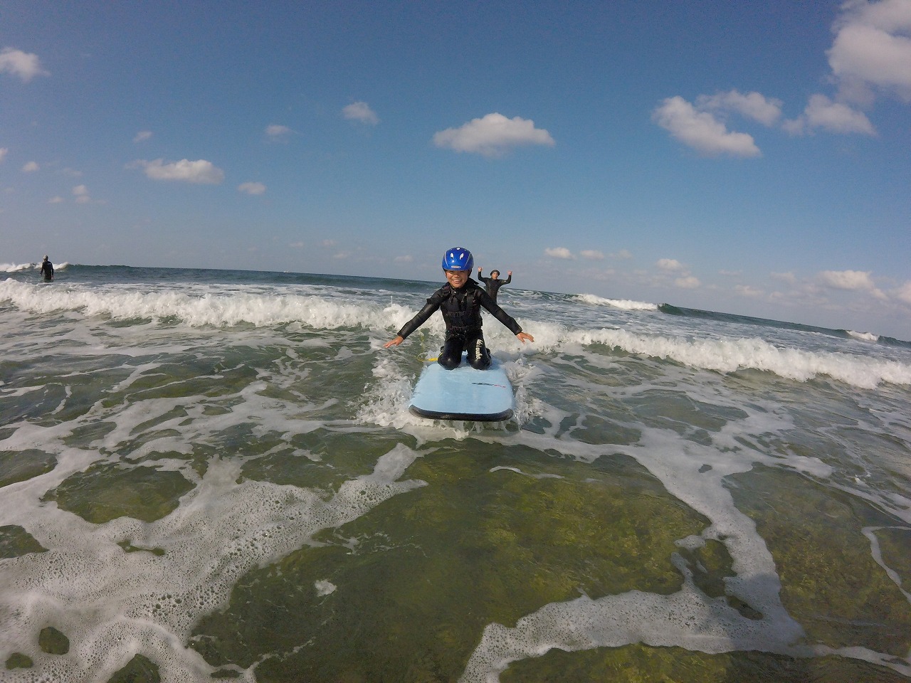 ͂ql̃xɂgAy[XŃT[tBĂ܂BɃCXgN^[ql̑ŃT|[g܂̂ňSĂˁB