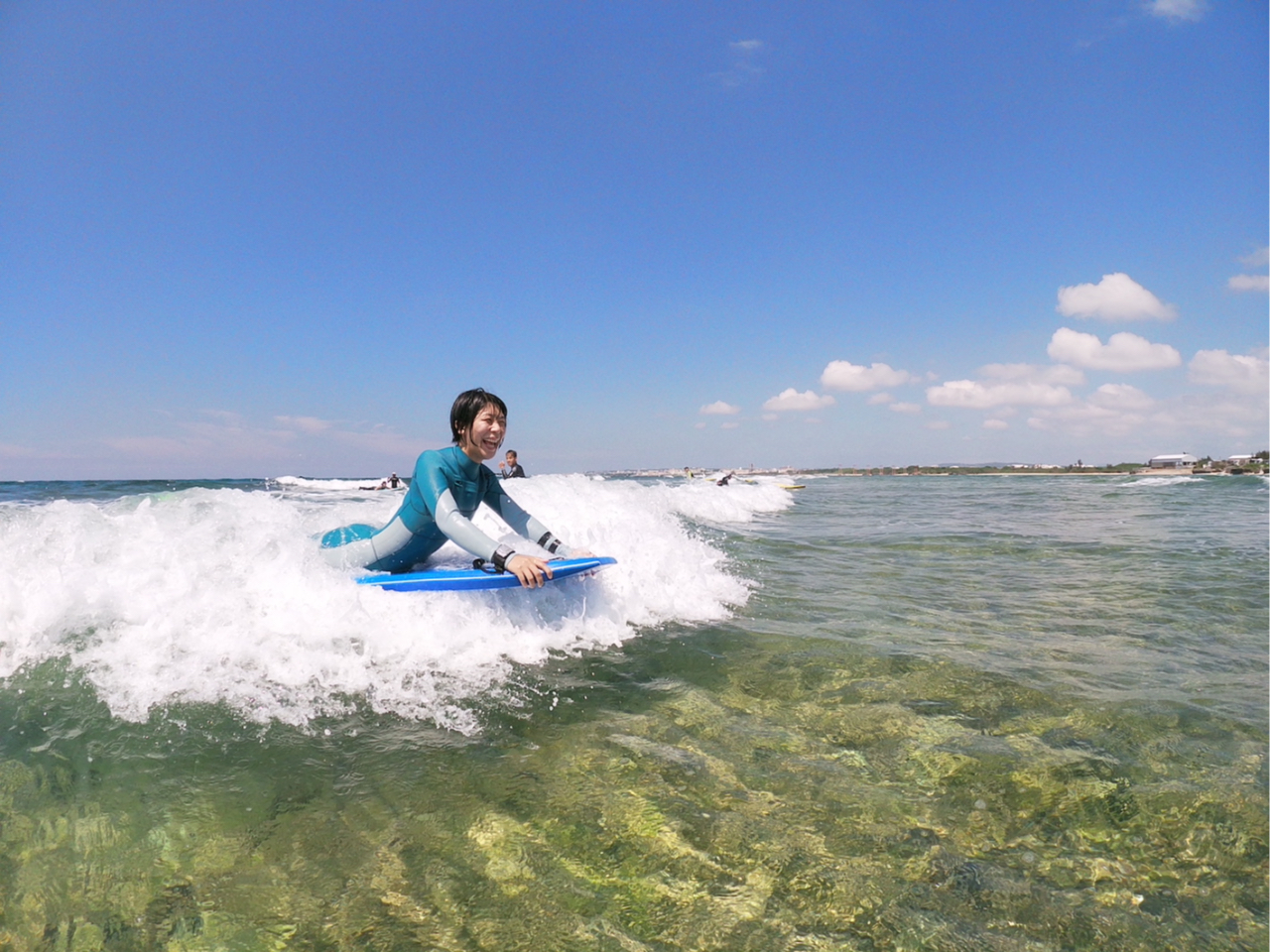 {[h̐ELbN`eCNIt܂ŁAƃCXgN^[T|[g܂B