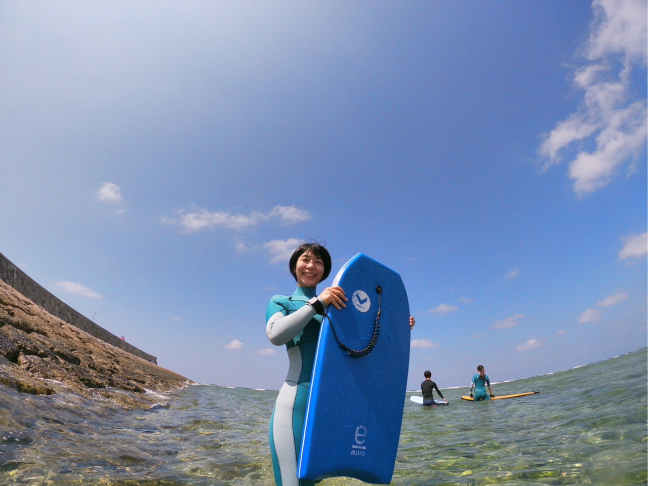 bXvÓAET[tBAiISAjCXgN^[Âׁ̈AZpEmK邱Ƃł܂B