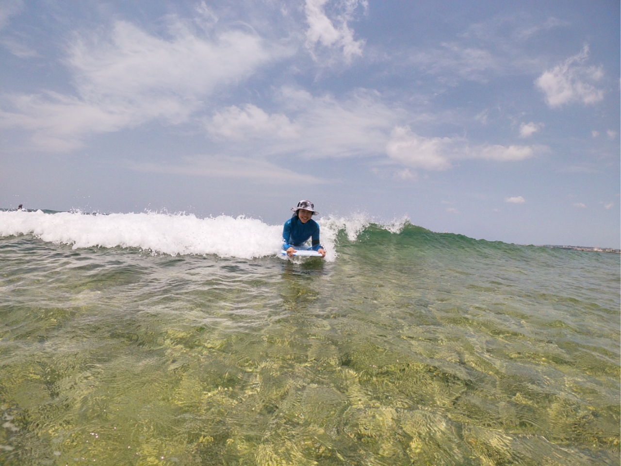 {fB[{[hɕKvȂ̂͑SėɊ܂܂Ă܂B {fB[{[hEEGbgX[cEtBȂǂ̃^i͑SĂłpӂ܂B