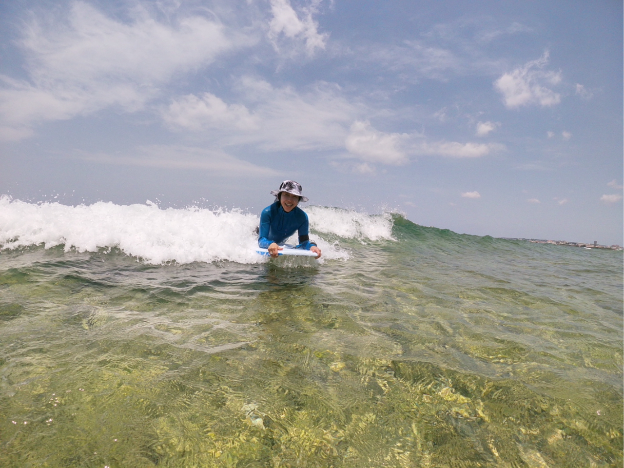 ͐ƃ^IłBǂȂłCyɃR[XɎQł܂B}T[rXEllR[XJÂ܂B