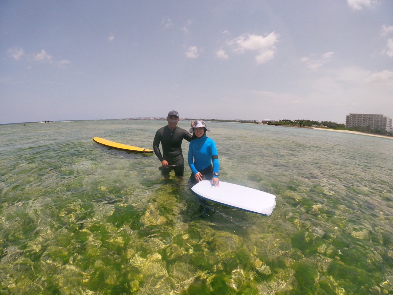 llł̃R[XQ劽}łBu{fB[{[hǂPlǂ悤IHvƔYł񂨉zB邭e؂ȃX^btΉ܂B