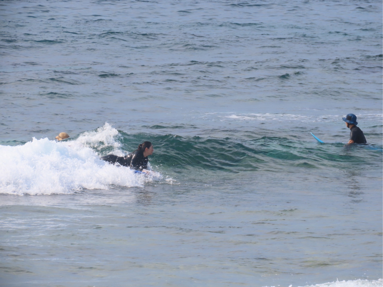 Vbv͉ꐼC݂ňԃW[ȃT[t|CguӁv̂łBV[EXߎEԏŁAKɃ{fB[{[hyݒ܂B