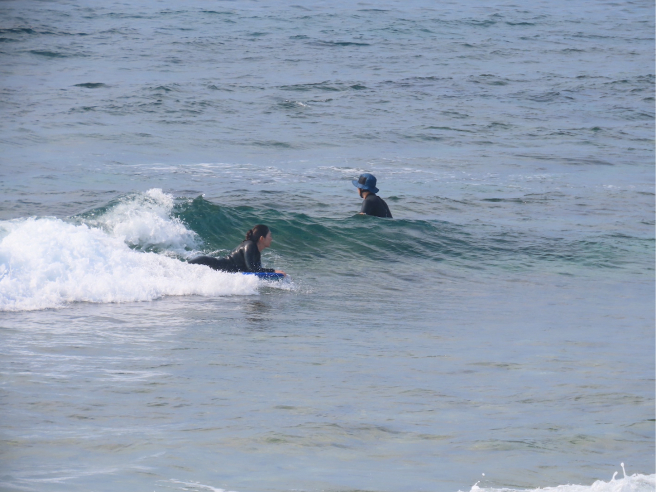 ɃCXgN^[Fl̑ŃT|[g܂̂ňSĂˁB̃RfVQXg̊Fl̃xɍ킹āAR[Xi߂Ă܂B