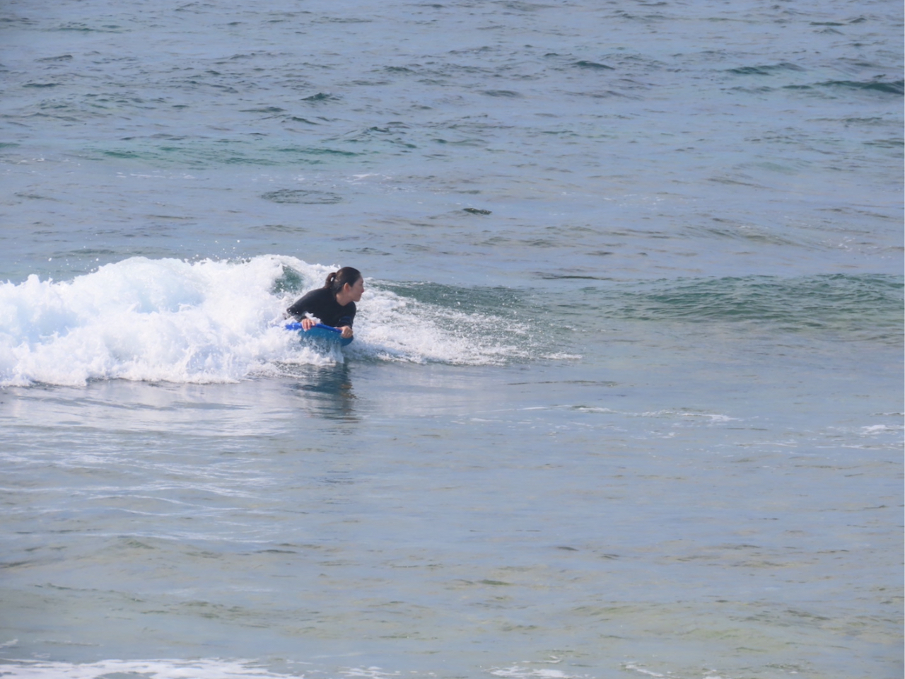 ̌{fB[{[hXN[͑̒[ōs܂̂ŁAjȂłSăR[XɎQĒ܂BSzȕ̓CtWPbgpӂ܂B