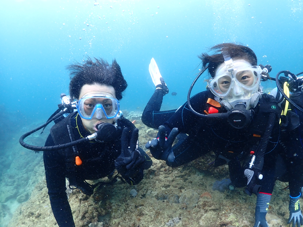 ]T̂͒ʏ}XNBsȂꂳƂo̓ttFCX}XNŁII