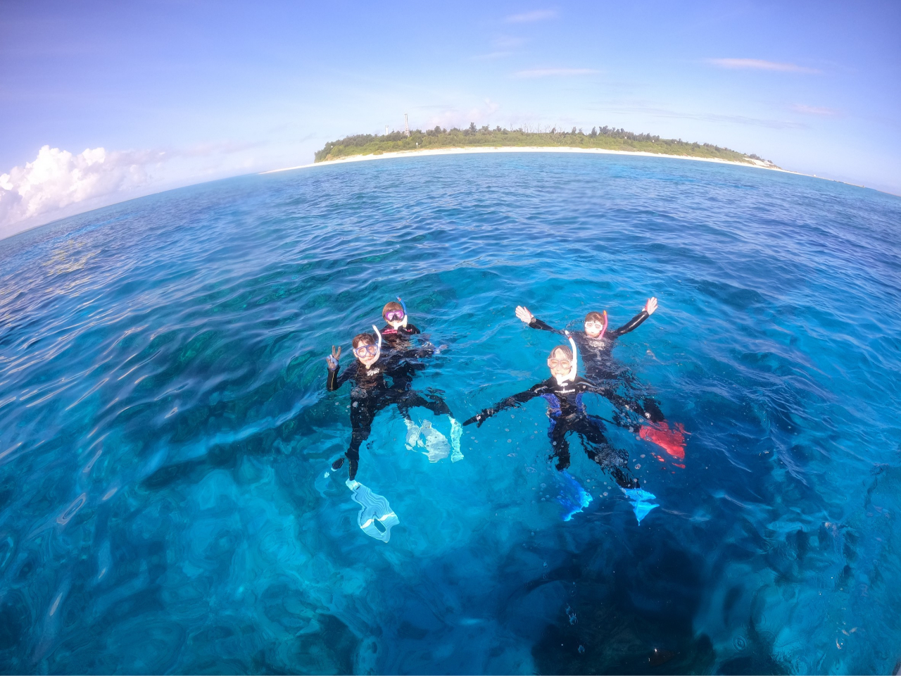 ؂ȐlƂ̎voɍō̐Eց