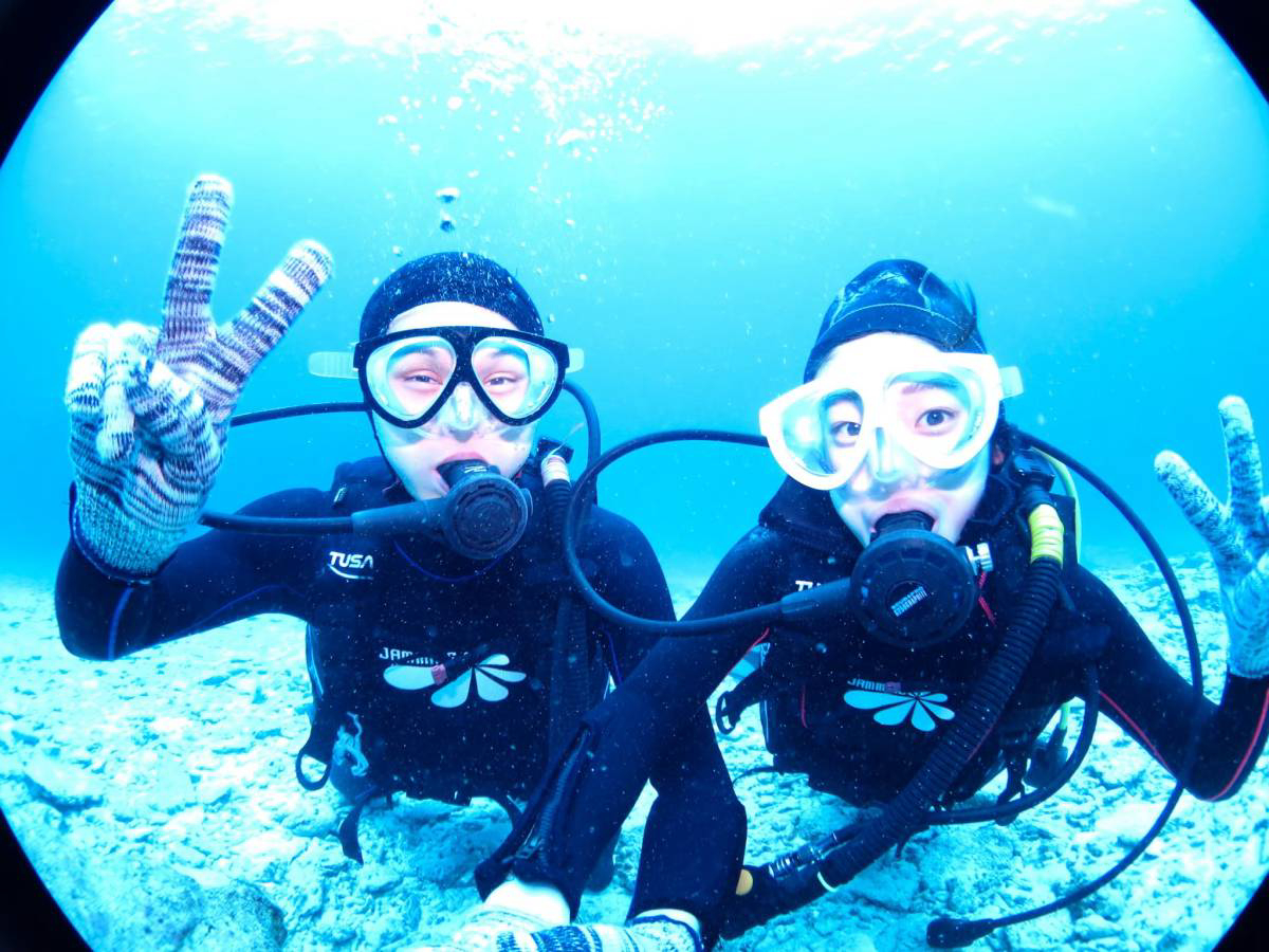 ʐ^⓮oVoVB܂IBf[^͂̏łn̂łSNSŎg܂