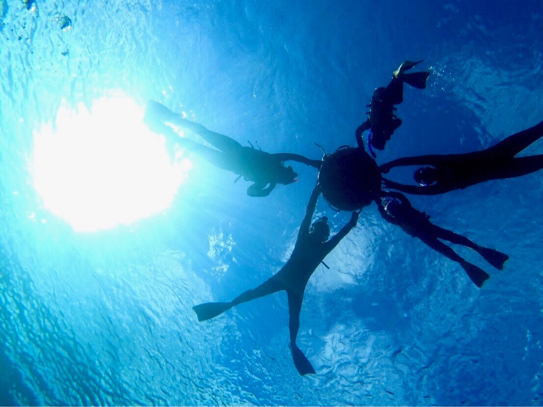 ʂCŎȂAS߂ÂB̊ꏏɖ킨