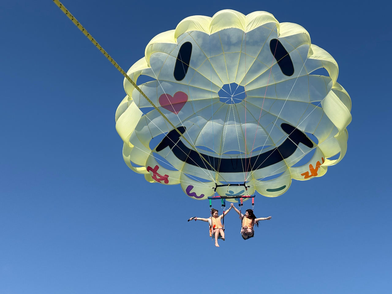�����ɂ������p���Z�[����