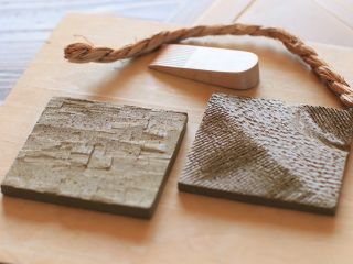 お子様の自由な発想が楽しい♪誰でも簡単にチャレンジできるプランは家族やグループ様におススメ!