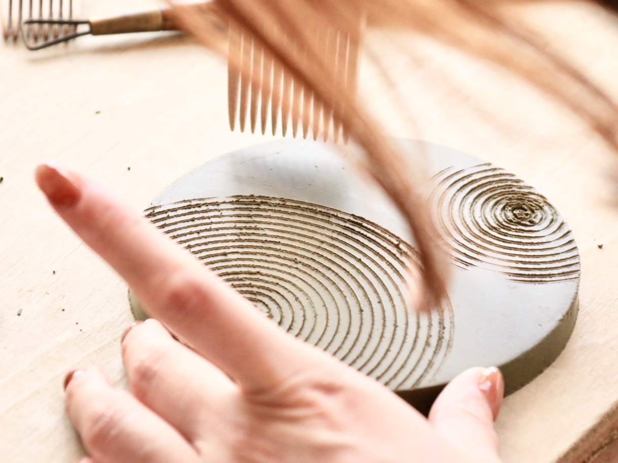 �g�䂾������A�����������������ɂ���Ă��܂��܂ȃf�U�C���ɁE�E�E�����̃C���[�W�ŃI���W�i����i�𐻍삵�܂�