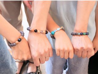 家族でも楽しめる♪