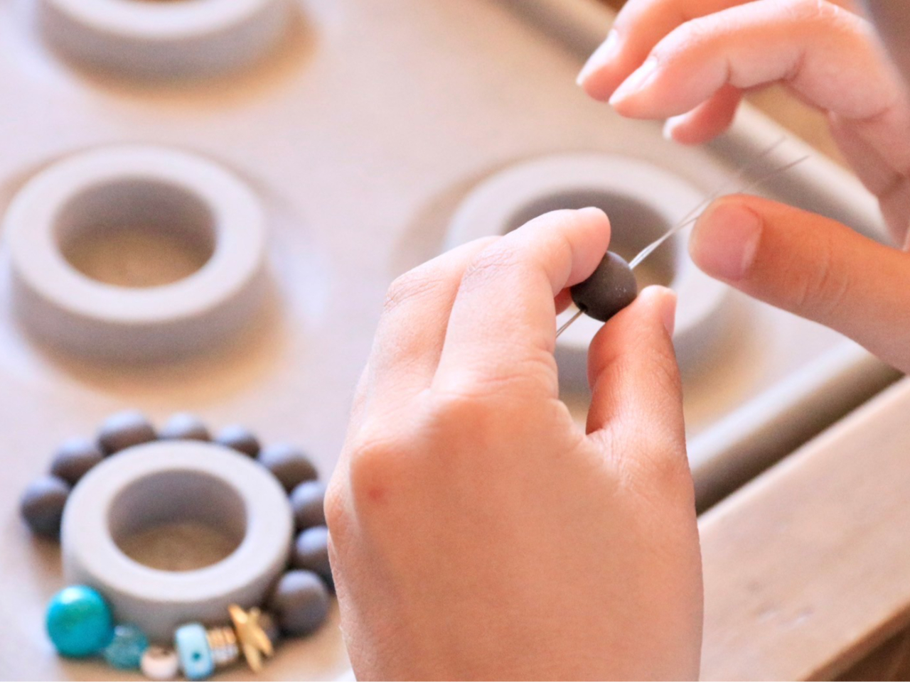 ЂƂЂƂJɃSɒʂĂ܂(^^