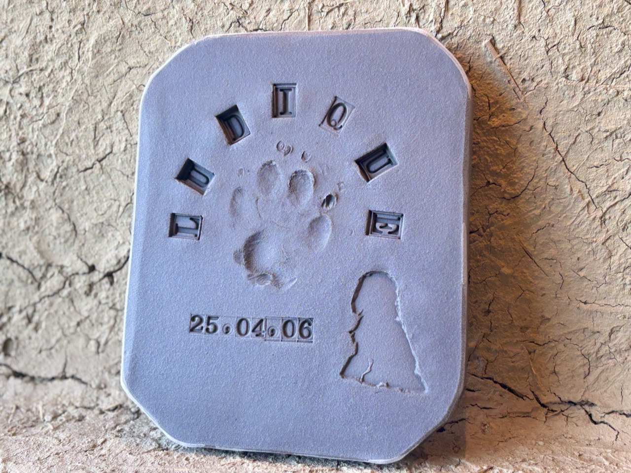 ͗]̖ƂsAȂ悤dグs܂B