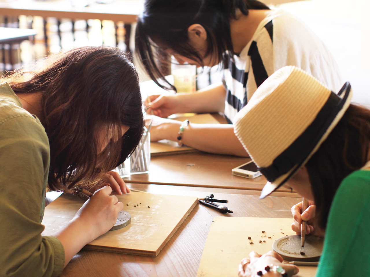 FBƑƈꏏɖɂȂ鎞ԁɂȂăXgXUłႢ܂