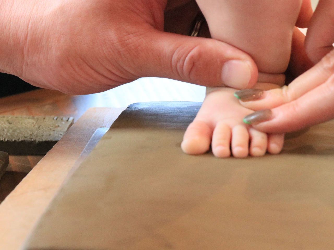 n𓥂݂߂悤ȗ͋Ŋv[gɂƂݍ݂܂B