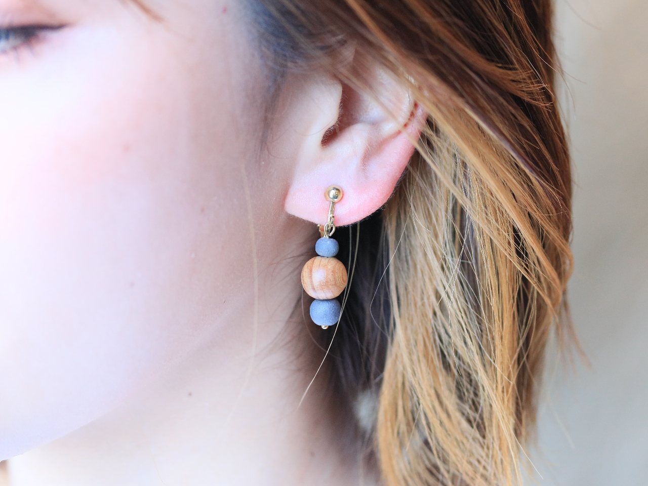 {[~o[Xf[Ebh̃COsAX쐬\