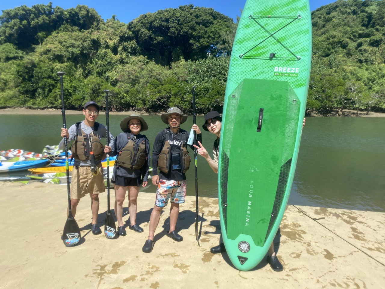 �܂��͍����Ċ���Ă����܂��傤 