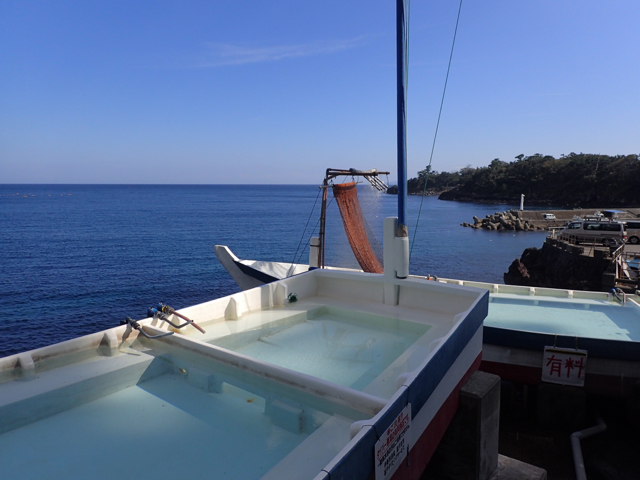 C^[o͖ۂցII̓vCx[głƁI