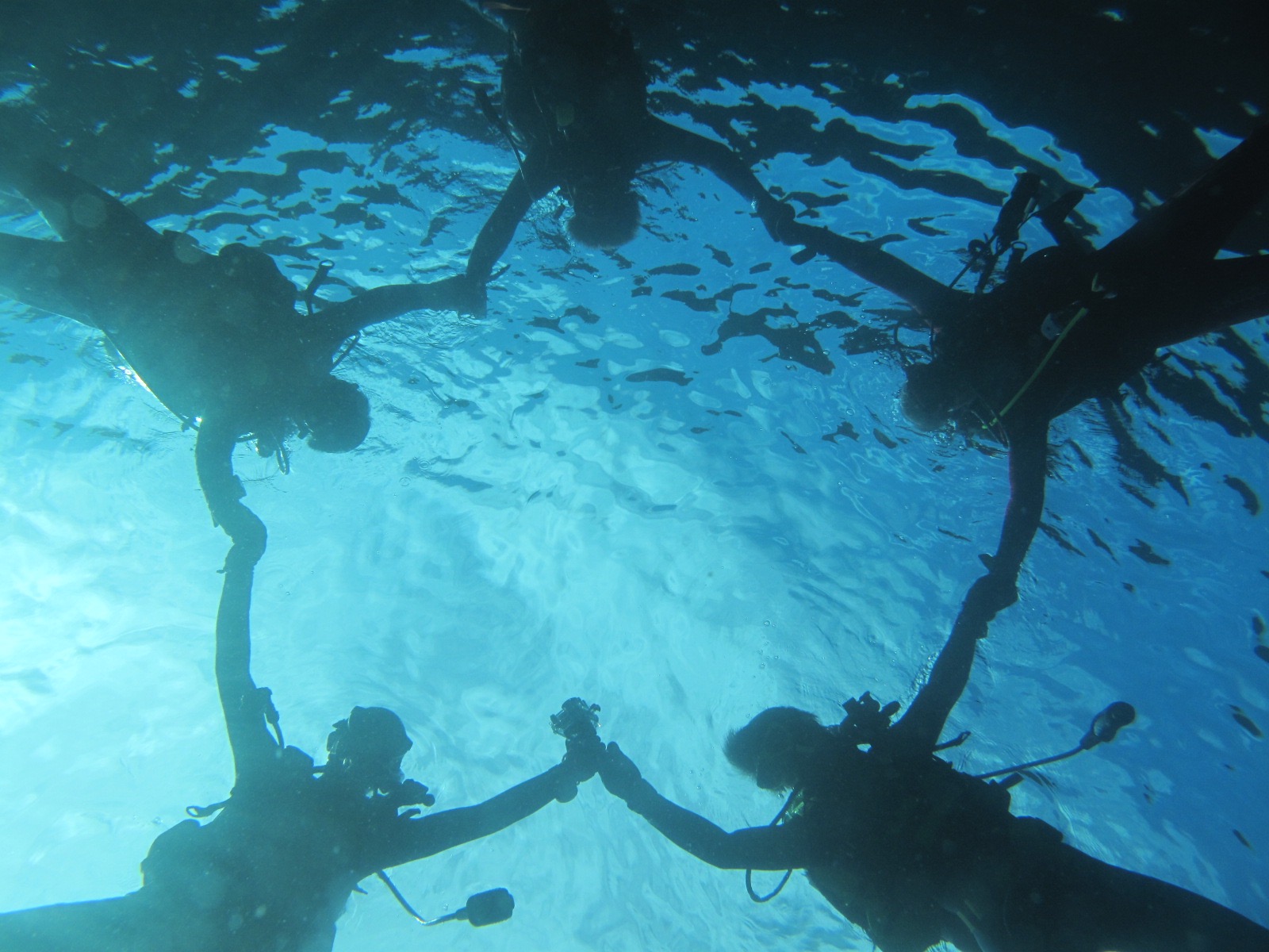 ʂł݂ȂŎȂŗւĂ݂܂`Iʔ`II