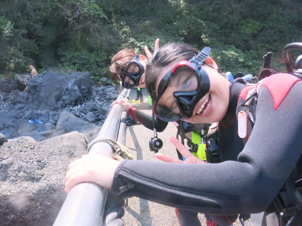 肷ƃX[v̂ŁA̗͂̂ȂłSI