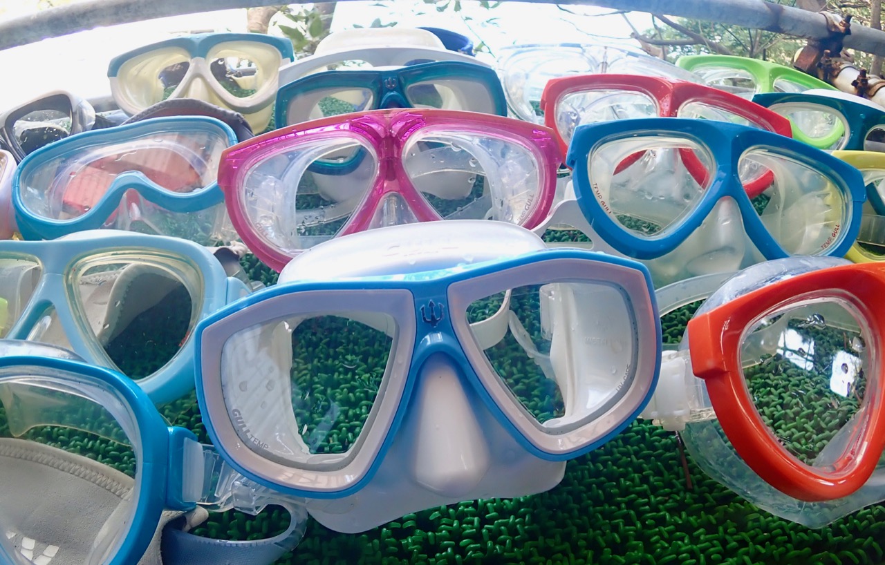 Iׂ}XÑJ[AJ^`I̖͂ĂJ[IŐłɁ