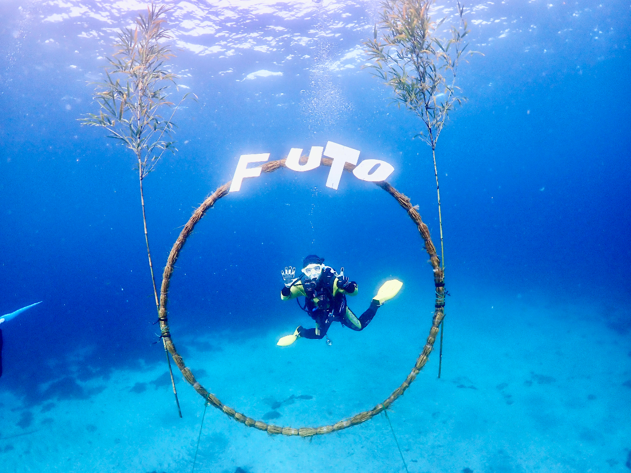 ��������N���X�}�X�ȂǃC�x���g�����ɂ͓˔@�����ɂ����肪�E�E�E���ЁA�L�O�ɂP����