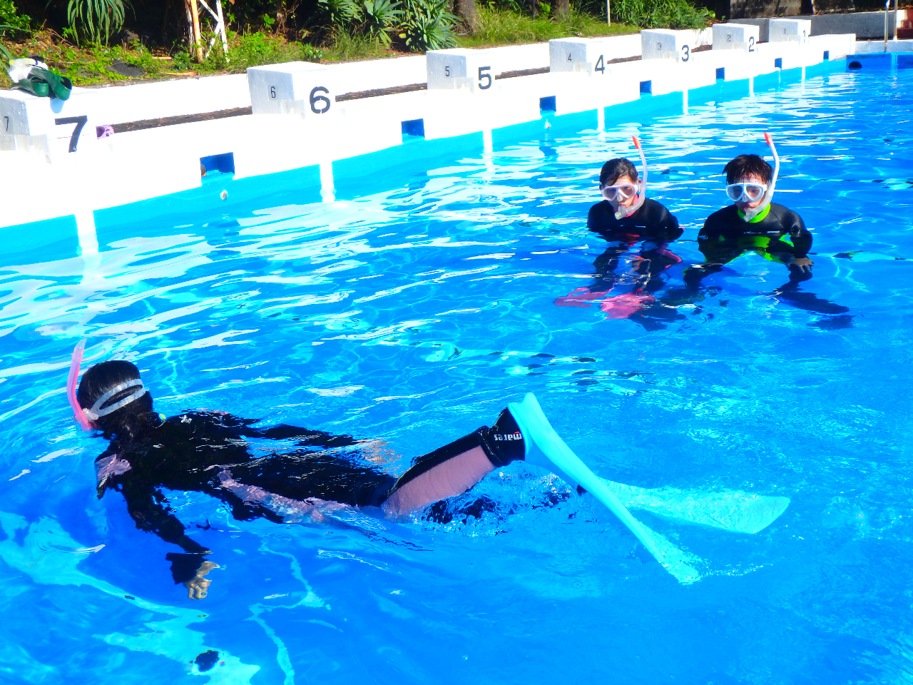 jAAċz@ȂA͎ŃXm[Py߂悤ɗK܂B