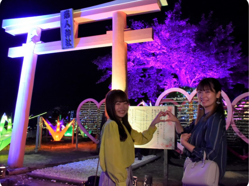 �O�����C���~