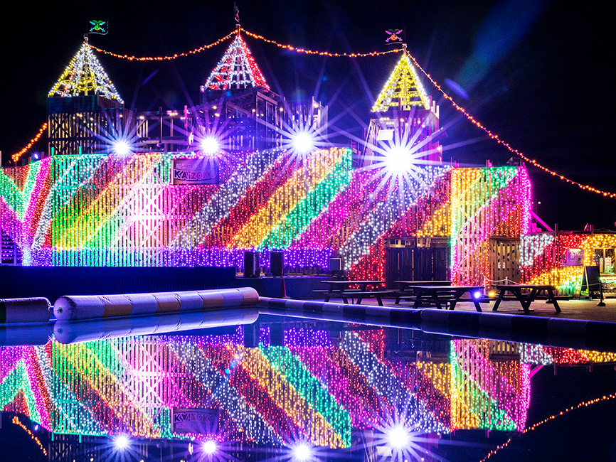 �O�����C���~���H