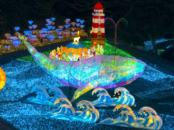 �O�����C���~�N�W��