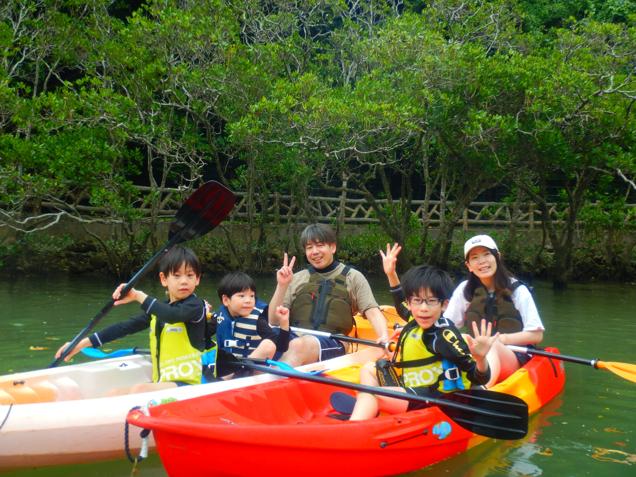 xe|CgŋLOBeN̎ʐ^ɂłH