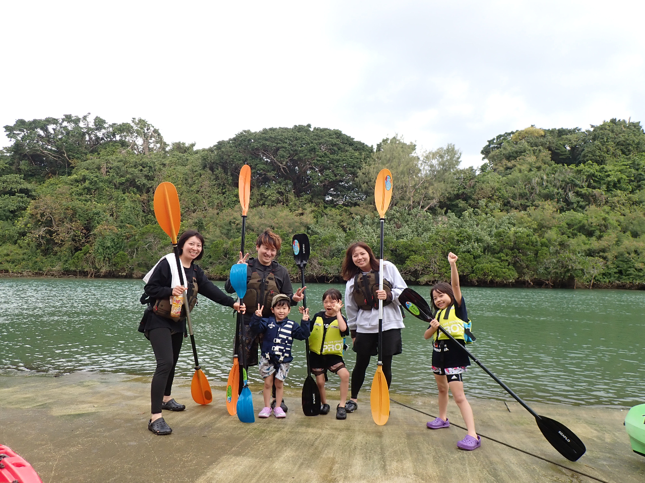 �S�[���ł����猈�߃|�[�Y�I